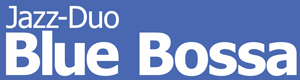 Blue Bossa