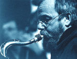 Uwe Gast
